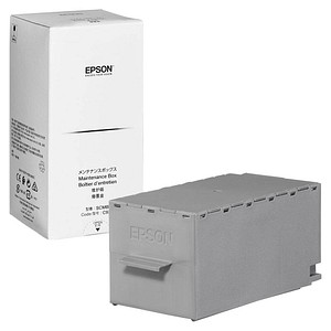 EPSON C935711 (C12C935711) Resttintenbehälter, 1 St. von Epson
