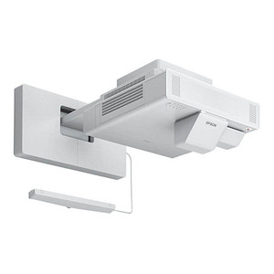 EPSON EB-1485Fi, 3LCD Kurzdistanz-Beamer, 5.000 Lumen von Epson