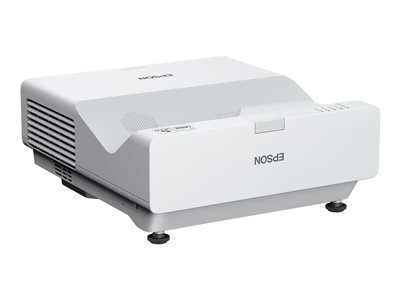 EPSON EB-770Fi 4100Lm 3LCD Full-HD EPSON EB-770Fi 4100Lm 3LCD Full-HD von Epson