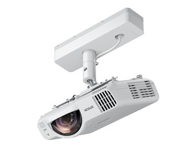 EPSON EB-L210SF 4000Lm 3LCD Full-HD EPSON EB-L210SF 4000Lm 3LCD Full-HD von Epson