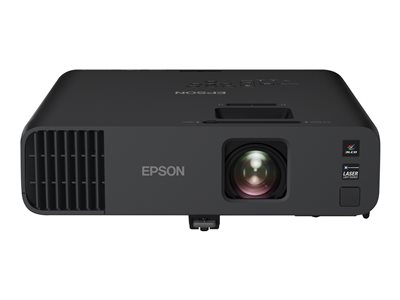 EPSON EB-L265F Projector 1080p 4600Lm EPSON EB-L265F Projector 1080p 4600Lm von Epson