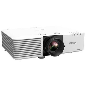 EPSON EB-L630U, 3LCD Full HD-Beamer, 6.200 Lumen EPSON EB-L630U, 3LCD Full HD-Beamer, 6.200 Lumen von Epson