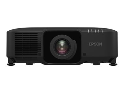 EPSON EB-PU1008B 3LCD WUXGA Projektor von Epson