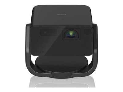 EPSON EF-22B Laser Projector 1.000lm EPSON EF-22B Laser Projector 1.000lm von Epson