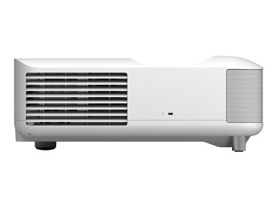EPSON EH-LS650W Laser Projector EPSON EH-LS650W Laser Projector von Epson