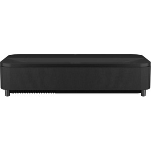 EPSON EH-LS800B, 3LCD Kurzdistanz-Beamer, 4.000 ANSI-Lumen EPSON EH-LS800B, 3LCD Kurzdistanz-Beamer, 4.000 ANSI-Lumen von Epson