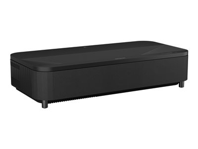 EPSON EH-LS800B UST Projector 4000Lm (P) von Epson