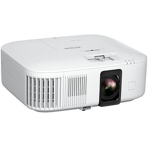 EPSON EH-TW6250, 3LCD 4K-Beamer, 2.800 ANSI-Lumen von Epson