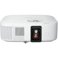 EPSON EH-TW6250 3-LCD Heimkino 2800 Lumen 35.000:1 4K Projektor von Epson