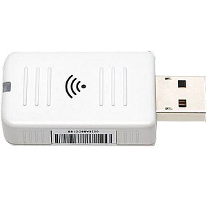 EPSON ELPAP10 WLAN-Adapter von Epson