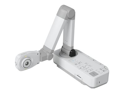 EPSON ELPDC13 Dokumentenkamera EPSON ELPDC13 Dokumentenkamera von Epson