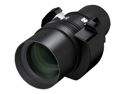EPSON ELPLL08 Long throw lens EPSON ELPLL08 Long throw lens von Epson