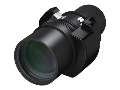 EPSON ELPLM10 Lens Mid throw 3 lens von Epson