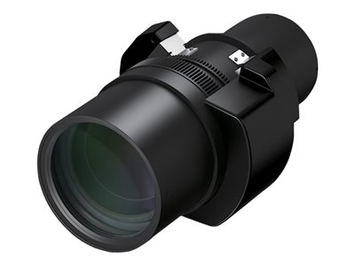 EPSON ELPLM11 Mid throw 4 lens von Epson