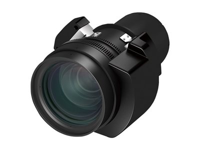 EPSON ELPLM15 Mittleres Zoomobjektiv EPSON ELPLM15 Mittleres Zoomobjektiv von Epson