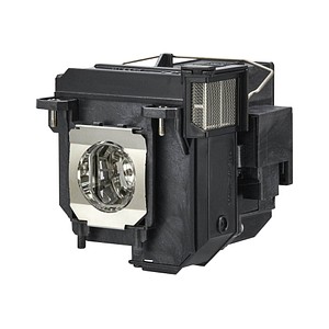 EPSON ELPLP91 Beamerlampe EPSON ELPLP91 Beamerlampe von Epson