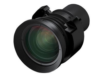 EPSON ELPLW05 wide zoom 1 lens von Epson
