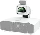 EPSON ELPLX02WS UST Lens EB-PU2010W (V12H004Y0B) von Epson