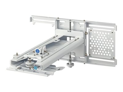EPSON ELPMB62 Wall Mount EPSON ELPMB62 Wall Mount von Epson