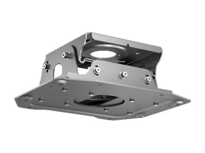 EPSON ELPMB68 Ceiling Mount EB-PU2010W von Epson
