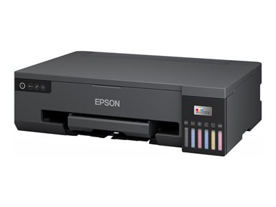 EPSON EcoTank ET-18100 color 5ppm (P) von Epson