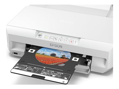 EPSON Expr Photo XP-65 MFP 10ppm (P) von Epson