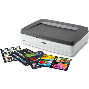 EPSON Expression 13000XL Pro Flachbettscanner von Epson