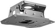 EPSON Extension Pole ELPMB70 For ELPMB68 (V12H006AG0) von Epson