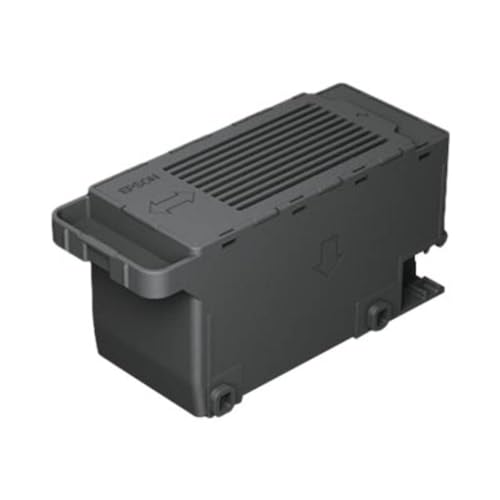 EPSON FM78/ET58/ET166/L65, Schwarz EPSON FM78/ET58/ET166/L65, Schwarz von Epson