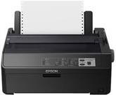 EPSON FX-890II (C11CF37401) von Epson