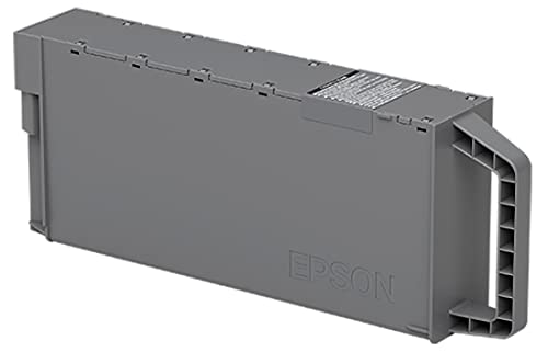EPSON Farbkasten Tx700 Px500 Serie von Epson
