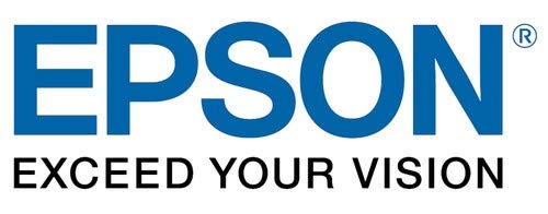 LK-7YBVN Tapes Vinyl Label Tap von Epson