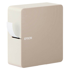 EPSON LW-C610 Beschriftungsgerät von Epson