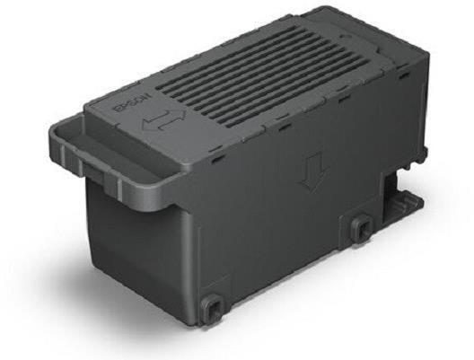 EPSON Maintenace Box Wartungskit WF-78xx / ET-58xx /ET-166xx / L65x (C12C934591) von Epson