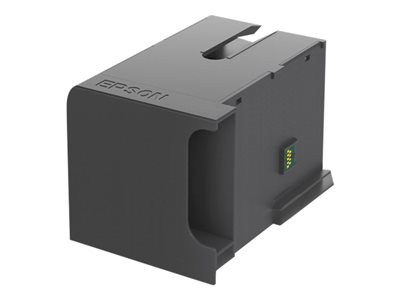 EPSON Maintenance Box L4000 / L6000 EPSON Maintenance Box L4000 / L6000 von Epson