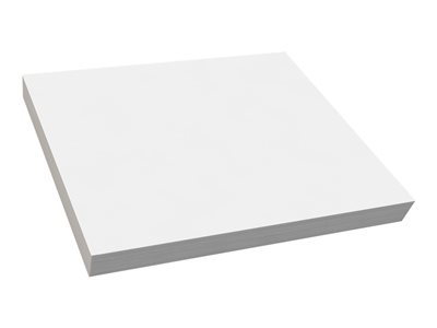 EPSON Papier UltraSmooth A3+ EPSON Papier UltraSmooth A3+ von Epson
