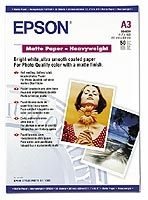EPSON Photo Quality InkjetPaper  -S041261 von Epson