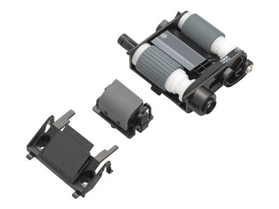 EPSON Roller Assembly Kit EPSON Roller Assembly Kit von Epson