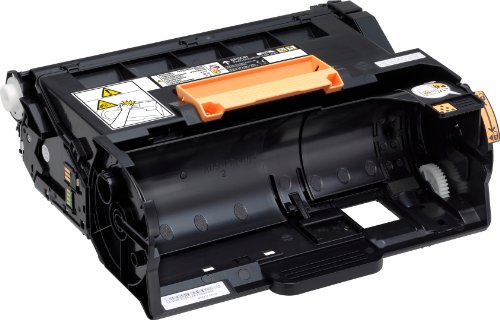 EPSON S051230 AL-M400 Fotoleitereinheit Standardkapazität 100 Seiten 1er-Pack EPSON S051230 AL-M400 Fotoleitereinheit Standardkapazität 100 Seiten 1er-Pack von Epson