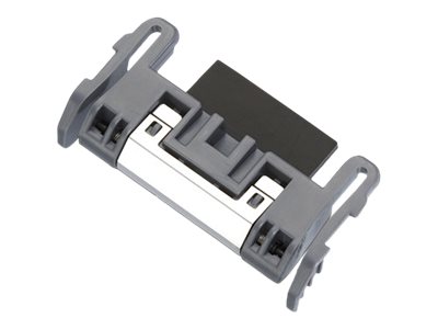 EPSON Separation Pad EPSON Separation Pad von Epson