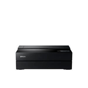 EPSON SureColor SC-P900 Fotodrucker schwarz von Epson