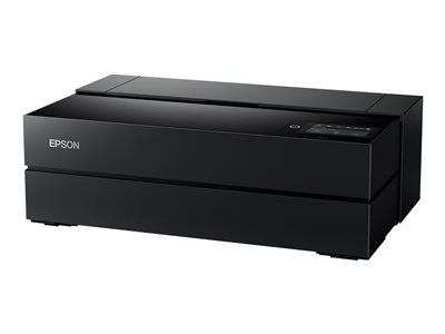 EPSON SureColor SC-P900 Printer colour EPSON SureColor SC-P900 Printer colour von Epson