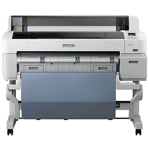 EPSON SureColor SC-T5200PS Plotter von Epson