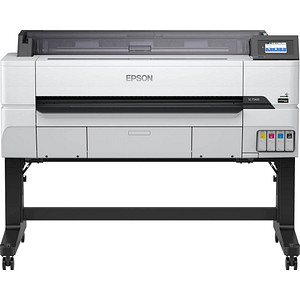 EPSON SureColor SC-T5405 Plotter EPSON SureColor SC-T5405 Plotter von Epson