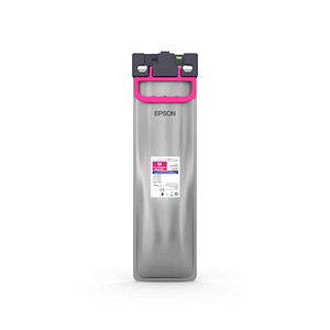 EPSON T05B3 magenta Druckerpatrone EPSON T05B3 magenta Druckerpatrone von Epson