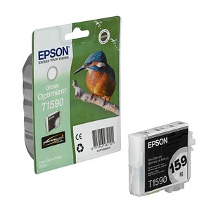 EPSON T1590  Gloss Optimizer Druckerpatrone von Epson