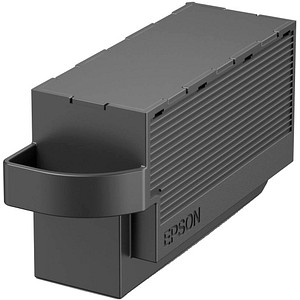 EPSON T366100 (C13T366100) Resttintenbehälter, 1 St. von Epson