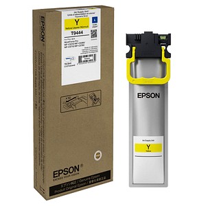 EPSON T9444L  gelb Druckerpatrone von Epson