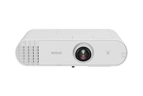 EPSON Video Projektor EB-U50 von Epson