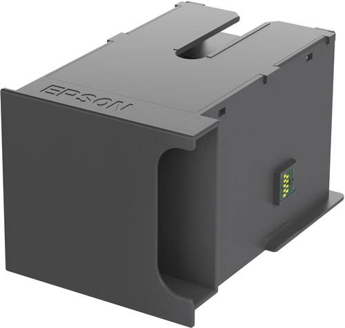 EPSON WARTUNGSTANK T671100 EPSON WARTUNGSTANK T671100 von Epson